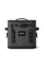 YETI® Hopper Flip 12 Soft Cooler, Charcoal, hi-res