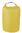 Macpac Ultralight Dry Bag &mdash; 5L, Saffron, hi-res