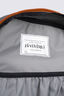 Macpac Clipper 17L Kids' Backpack V2, Urban Chic, hi-res