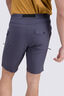 Macpac Men's Ramble Shorts, Odyssey, hi-res