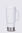 Macpac Insulated Travel Tumbler with Straw Lid &mdash; 880ml, Winter White, hi-res