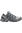 Salomon Women's X-Adventure Recon GTX Low Hiking Shoes, Monument/Turbulence/BalladBlue, hi-res