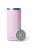 YETI&reg; Rambler&reg; Wine Chiller 750ml, Cherry Blossom, hi-res