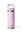 YETI® Rambler® Bottle with Straw Cap — 18 oz , Cherry Blossom, hi-res
