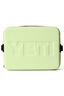 YETI&reg; Daytrip&reg; 9L Insulated Lunch Box, Grasshopper, hi-res