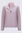 Macpac Women's Mountain Jacket, Mauve Chalk, hi-res