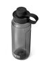 YETI&reg; Yonder 1L Tether Bottle, Charcoal, hi-res