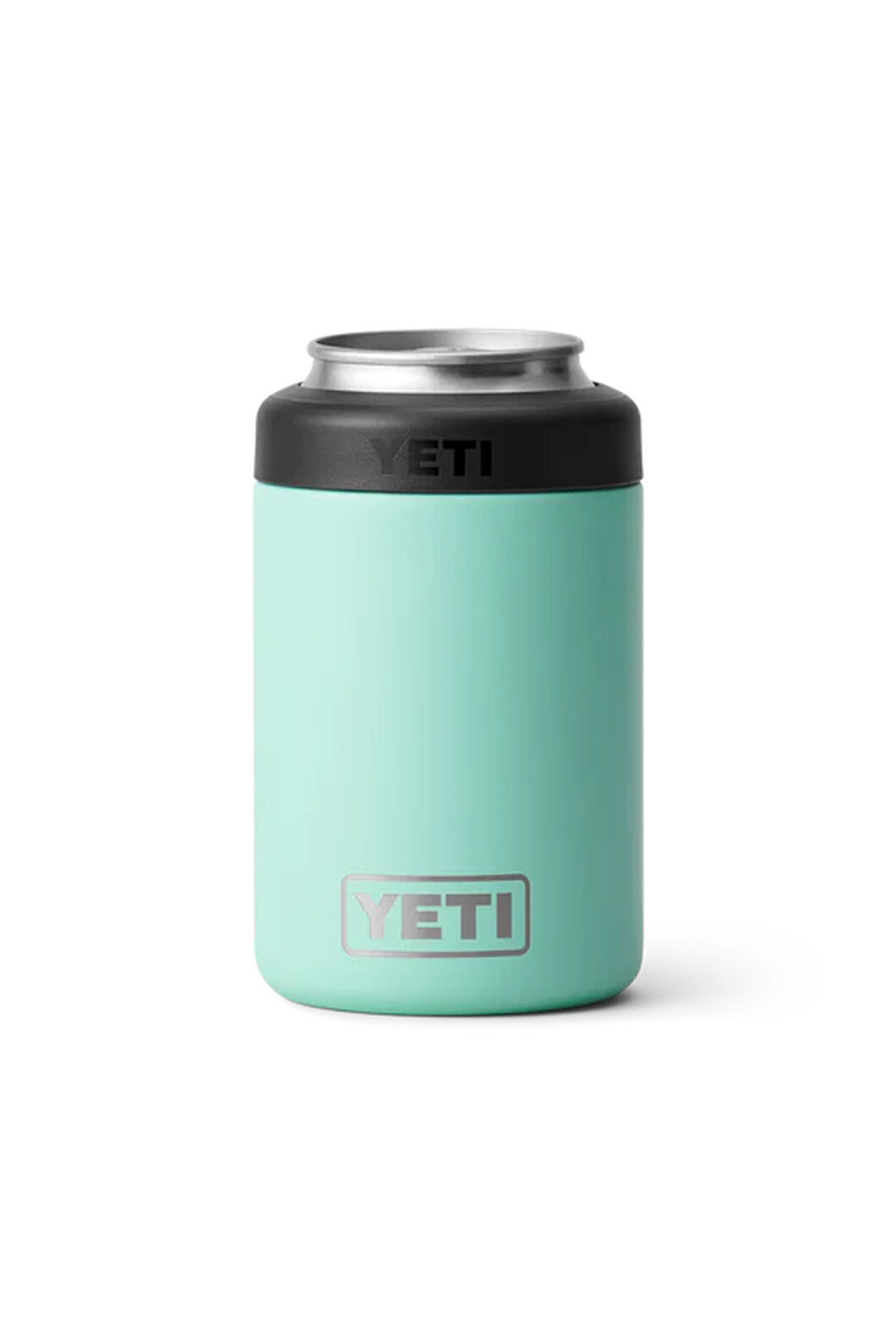 Yeti Rambler&reg; Colster&reg; Can Cooler &mdash; 375ml, SEAFOAM, hi-res