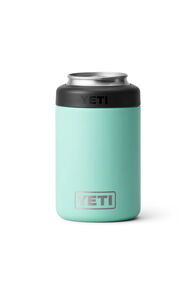 Yeti Rambler&reg; Colster&reg; Can Cooler &mdash; 375ml, SEAFOAM, hi-res