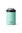 Yeti Rambler&reg; Colster&reg; Can Cooler &mdash; 375ml, SEAFOAM, hi-res
