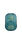 Sea To Summit Pocket Shampoo, None, hi-res