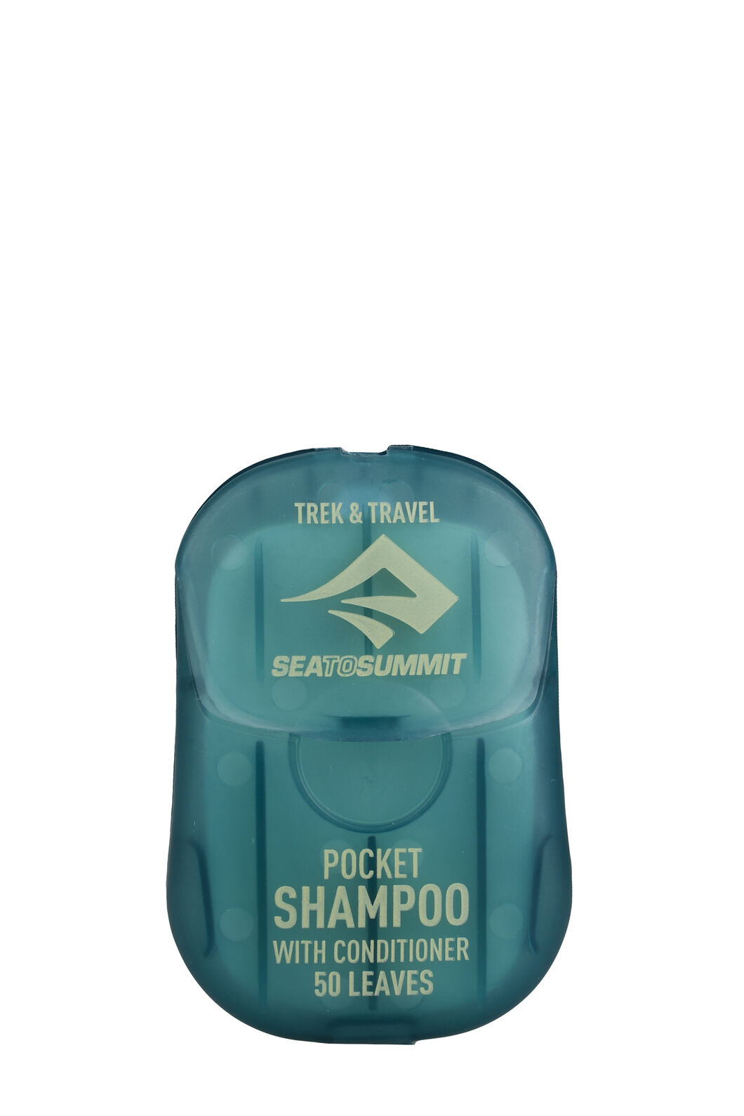 Sea To Summit Pocket Shampoo, None, hi-res