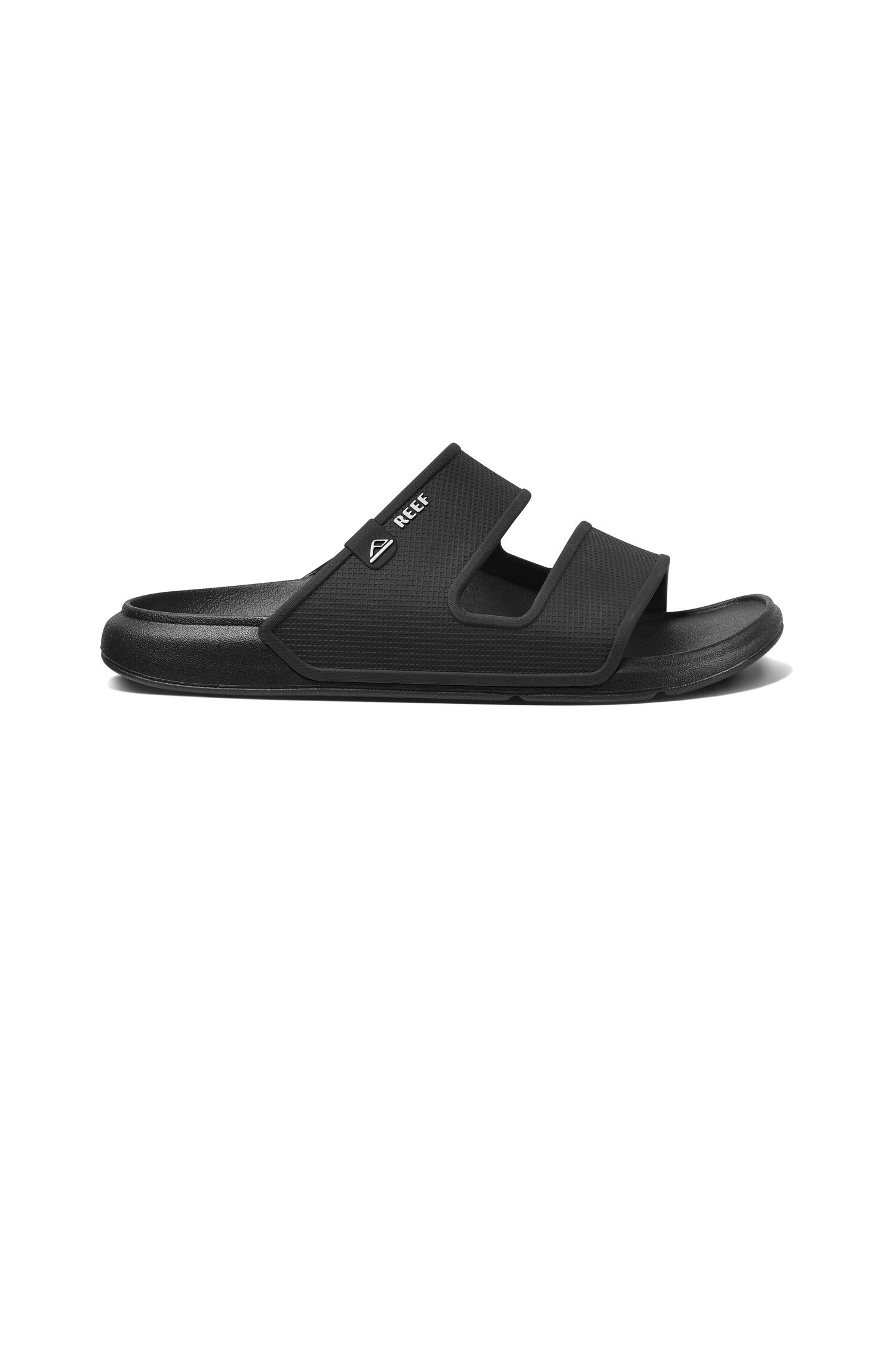 Reef double strap sandals store