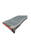Wanderer FullFlame Camper Sleeping Bag (-4.1°C), None, hi-res