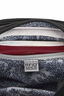 Pacsafe Metrosafe LS100 Crossbody, Black, hi-res