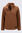 Macpac Women's Fleetwood Fleece Jacket, Toffee, hi-res