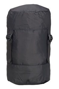 Macpac Compression Sack &mdash; Large, None, hi-res