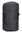 Macpac Compression Sack &mdash; Large, None, hi-res