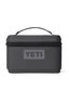 YETI&reg; Daytrip&reg; 3L Insulated Snack Box, Charcoal, hi-res