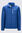 Macpac Men's Uber Light Insulated Jacket, True Blue, hi-res