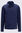 Macpac Men's Accelerate Fleece Jacket, Naval Academy, hi-res
