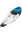 Glide Reflection Sit on Top Kayak, Blue, hi-res