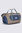 Ensign Blue/Lead Gray