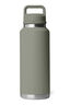 YETI&reg; Rambler&reg; Bottle &mdash; 46 oz, Pampa Green, hi-res