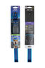 Nite Ize NiteDog® Rechargeable LED Collar, Blue, hi-res