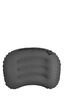 Sea to Summit Aeros Ultralight Pillow &mdash; Large, Grey, hi-res