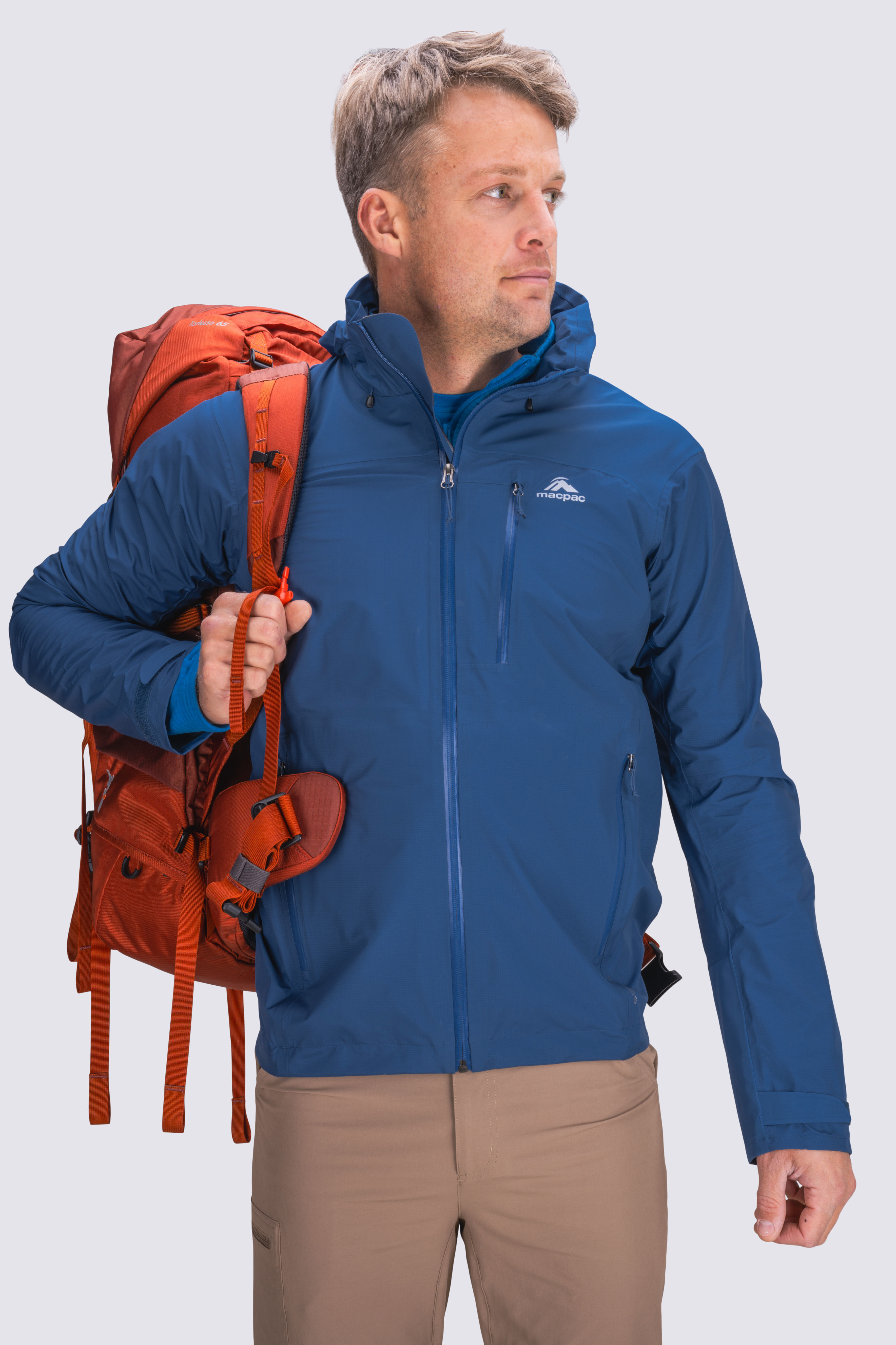 Arcteryx traverse jacket mens clearance