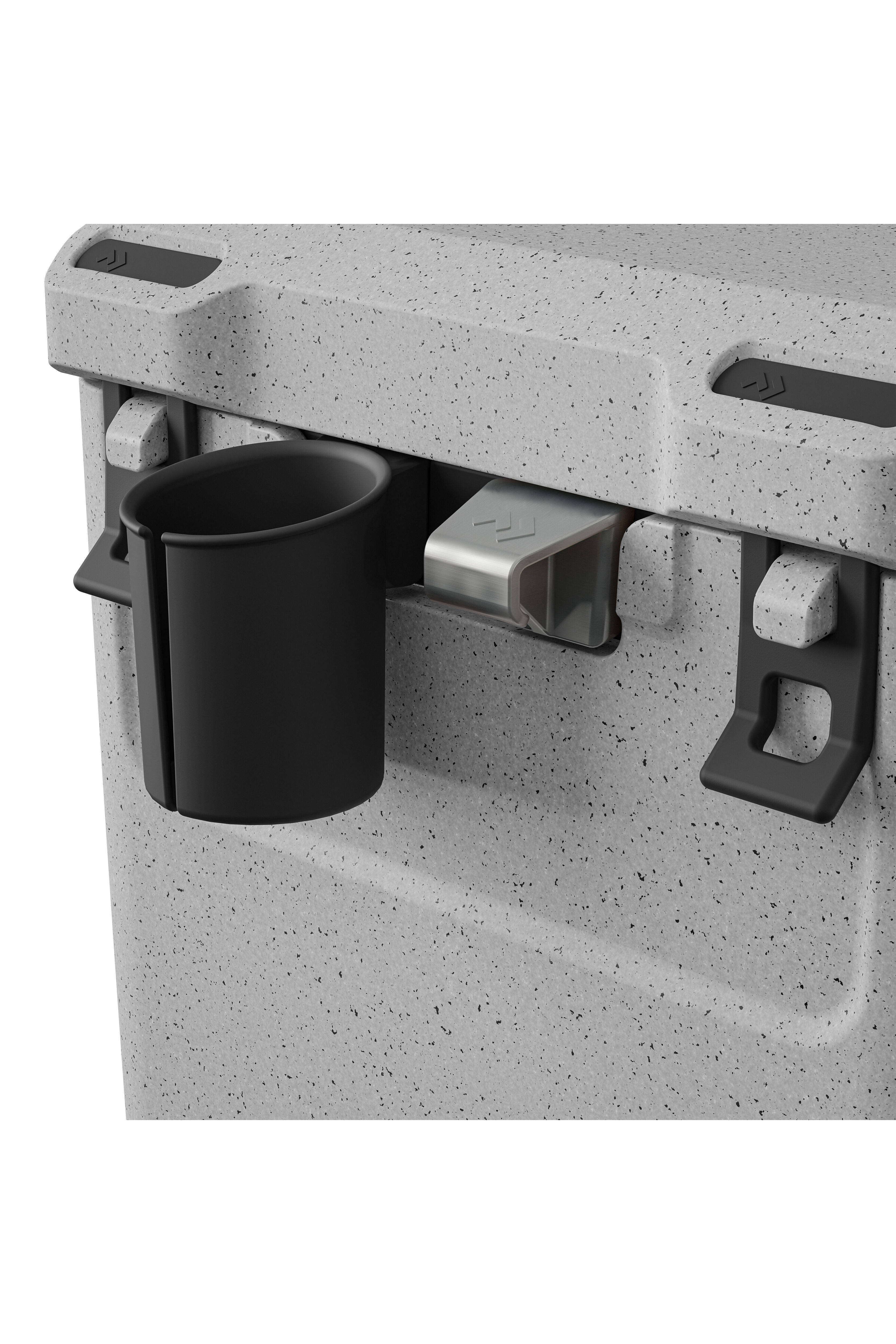 Dometic Cool Ice CI 28 Icebox | Macpac