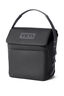 YETI&reg; Daytrip Insulated Lunch Bag 6L, Charcoal, hi-res