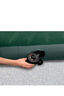 Intex AC Quickfull Electric Pump, None, hi-res