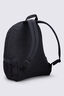 Macpac Litealp XL AzTec&reg; 30L Backpack, Black, hi-res