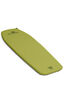 Sea to Summit Camp Self Inflating Mat - Regular, Woodbine, hi-res