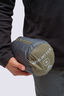 Macpac Men's Halo Down Jacket ♺, Tarmac, hi-res