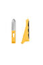 Leatherman Signal Multi-Tool, None, hi-res
