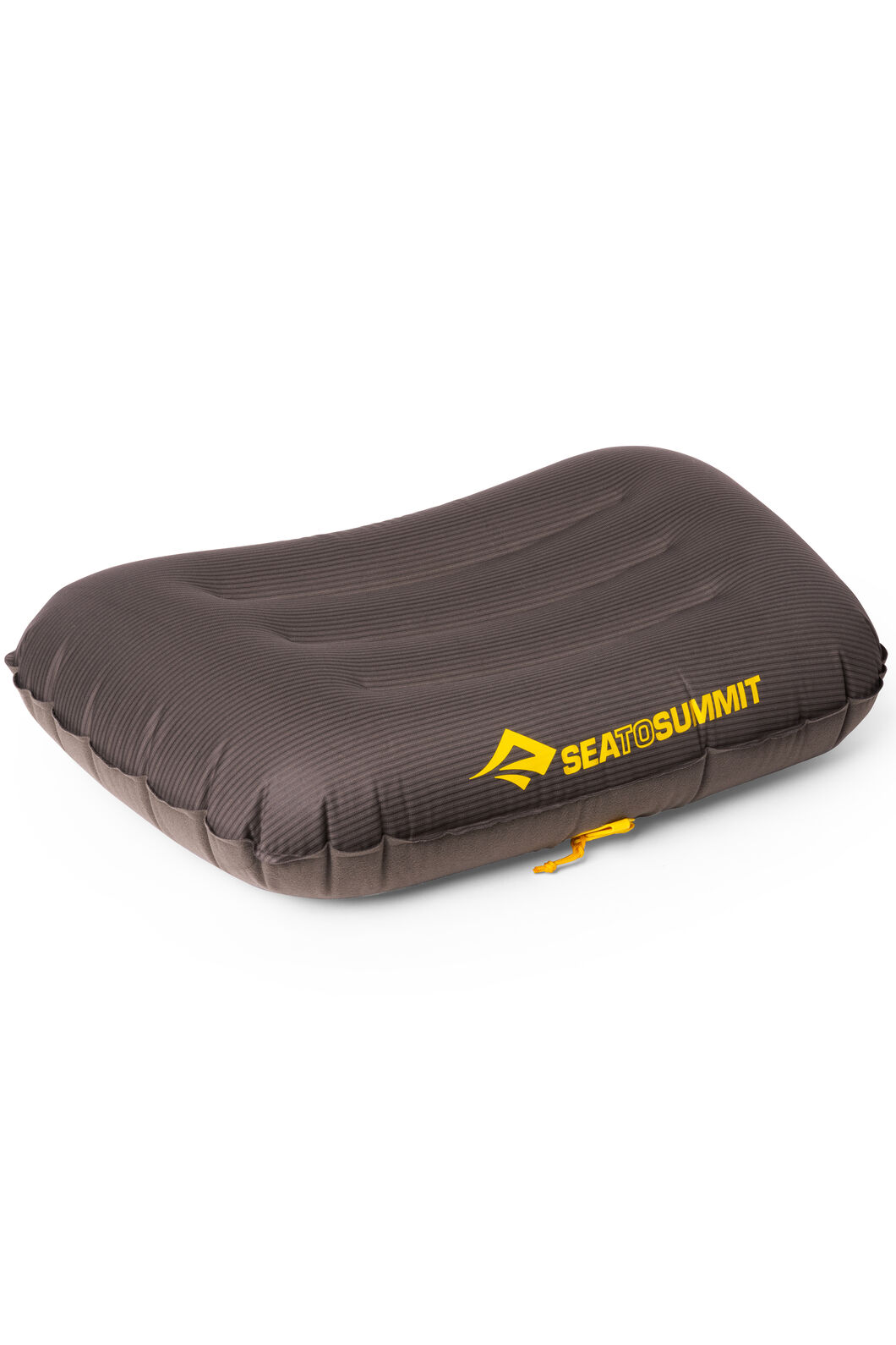 Sea to Summit Aeros Ultralight Pillow - Regular, Beluga, hi-res