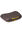 Sea to Summit Aeros Ultralight Pillow - Regular, Beluga, hi-res