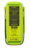 ACR ResQLink 400 Personal Locator Beacon GPS, None, hi-res