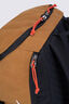 Macpac Tira 22L Backpack, Tussock, hi-res