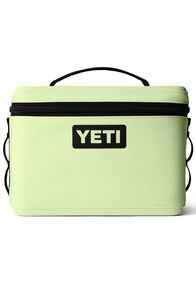 YETI&reg; Daytrip&reg; 9L Insulated Lunch Box, Grasshopper, hi-res