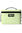 YETI&reg; Daytrip&reg; 9L Insulated Lunch Box, Grasshopper, hi-res