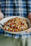 Back Country Cuisine Vegetarian Stirfry &mdash;175 g, None, hi-res