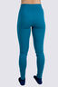 Macpac Women's Exothermal Pant, Exotic Plume, hi-res