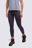 Macpac Women's brrr&deg; Tights, Odyssey, hi-res