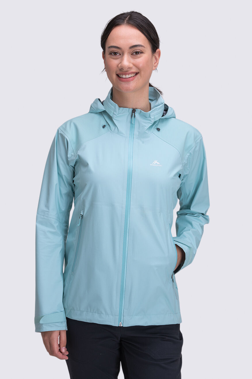 Macpac traverse cheap jacket