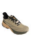 Men’s Nomad Adventure Low Outdoor Shoes, Olive Night/Olive Grey, hi-res