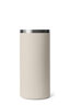 YETI&reg; Rambler&reg; Wine Chiller 750ml, Cape Taupe, hi-res